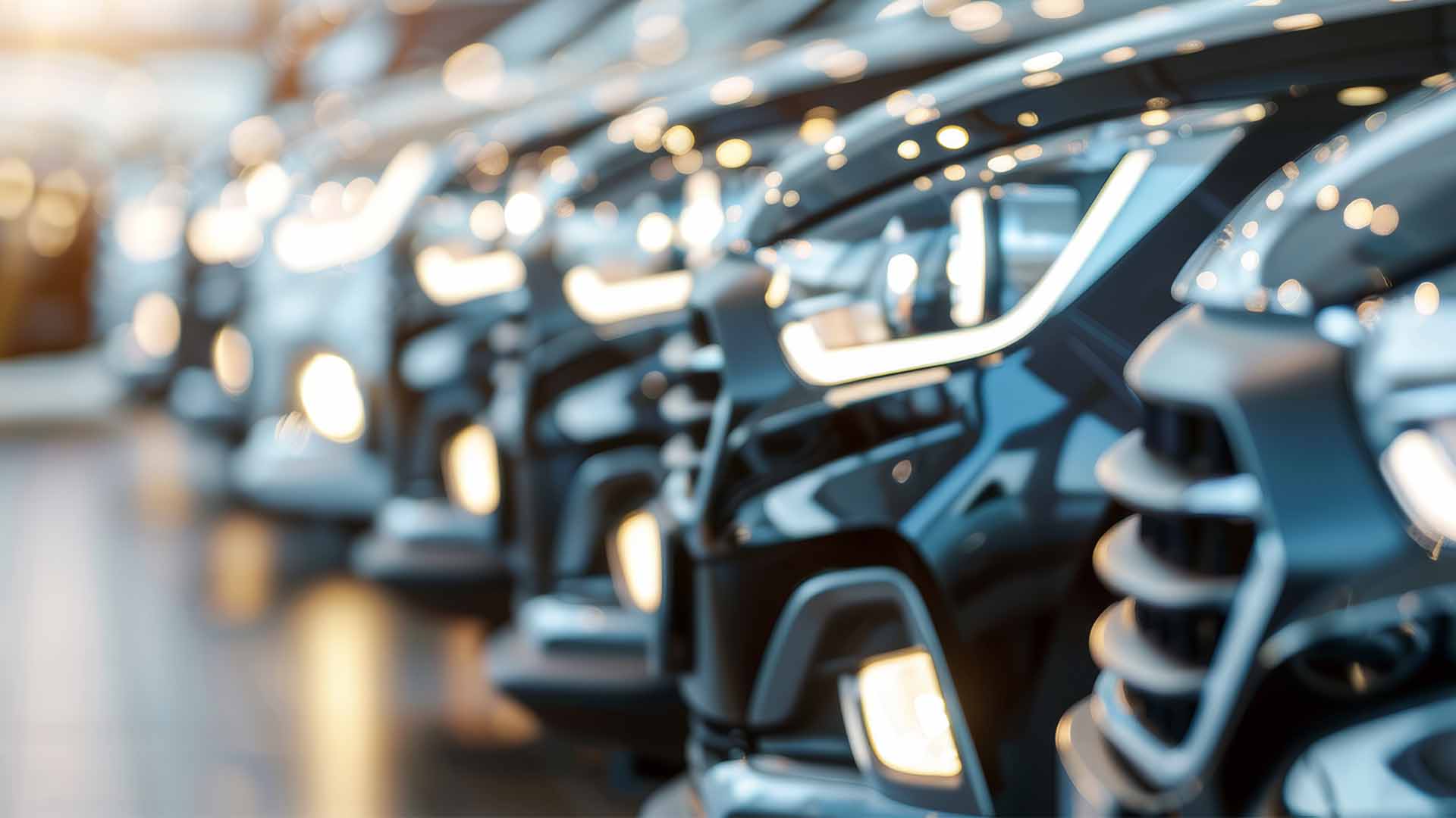 Partner with AutoMoney