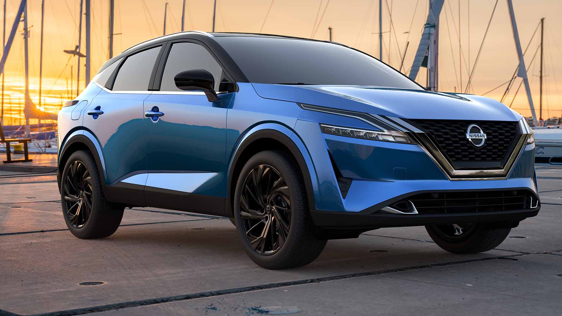 Untitled 1 Banner 0082 Nissan Blue