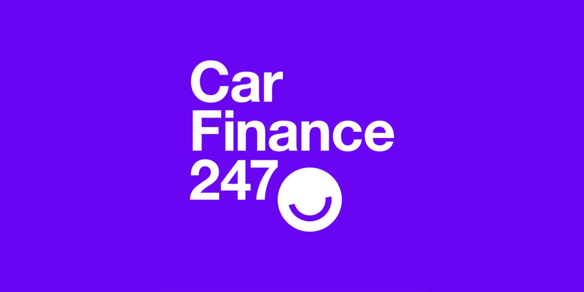 car finance 247