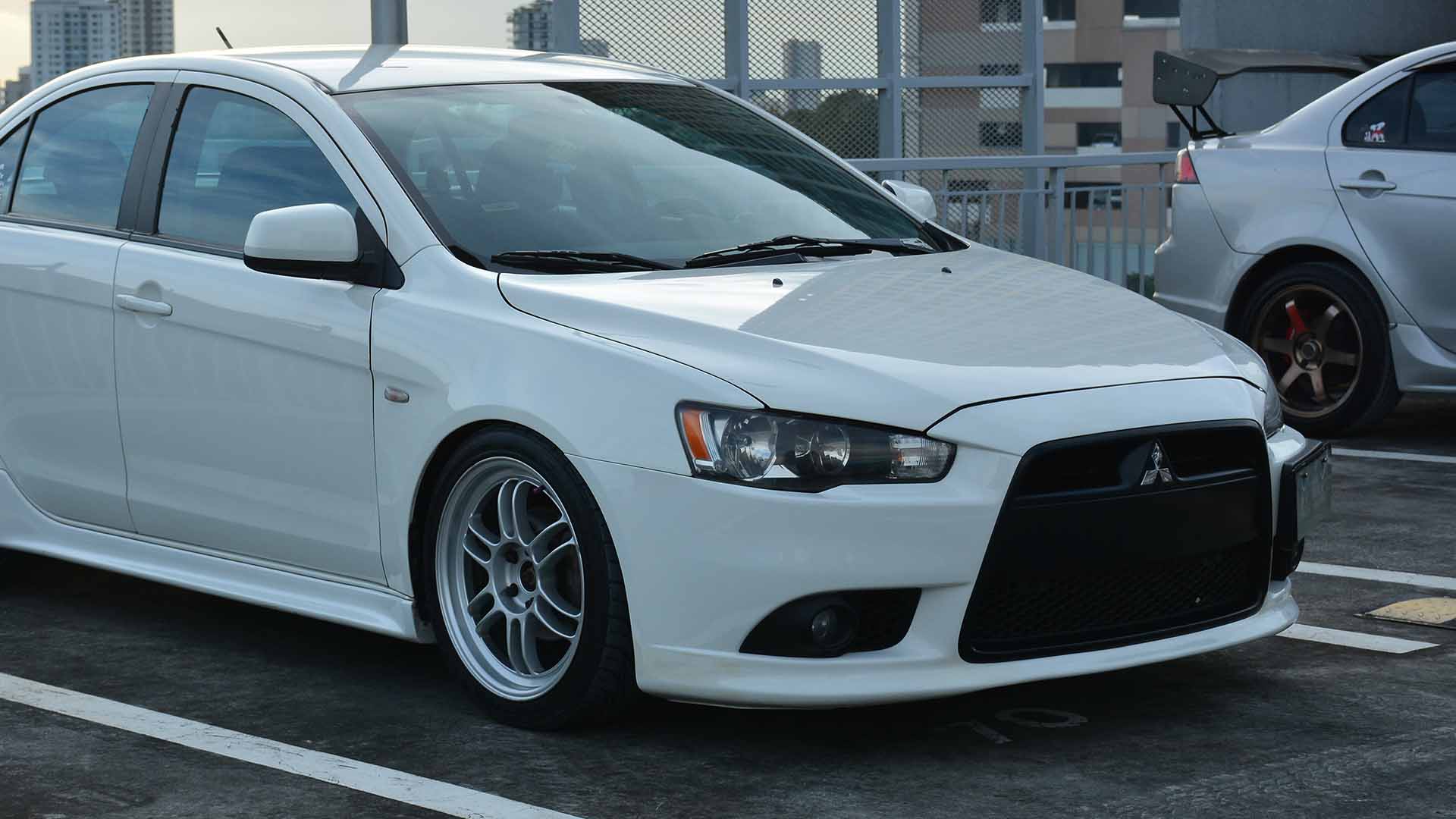 Untitled 1 Banner 0049 BISHI WHITE