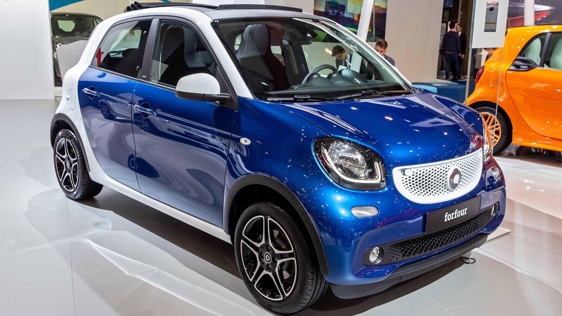 0011 Adobestock 437726481 Editorial Use Only