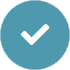 Icon Dealers Tick