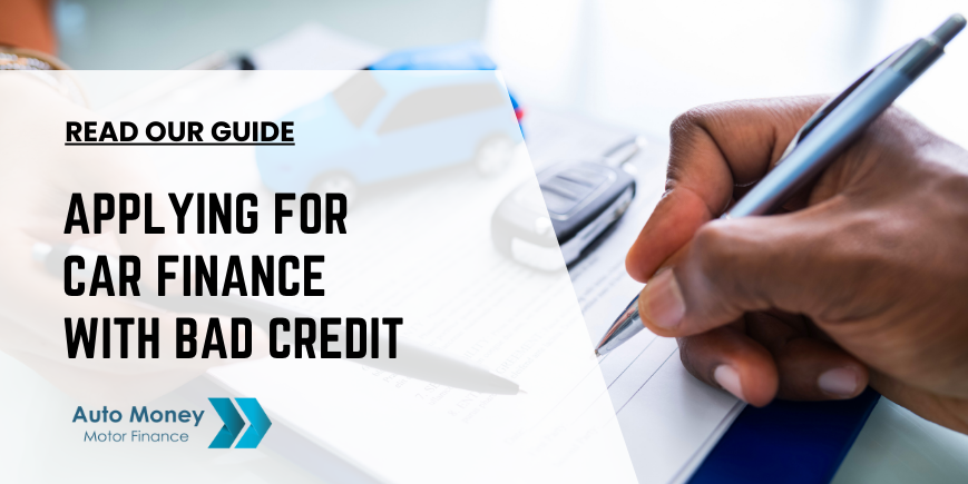 apply-for-finance-on-a-car-with-bad-credit