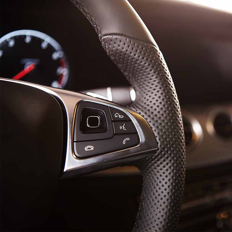 Mazda3