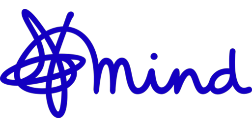 Mind Logo