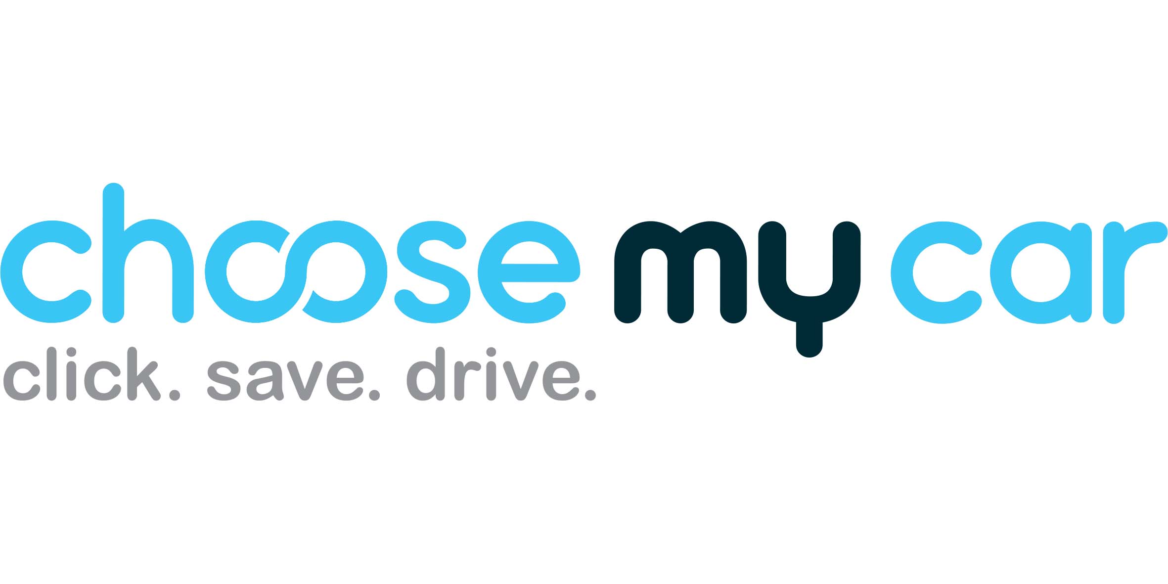choose my car