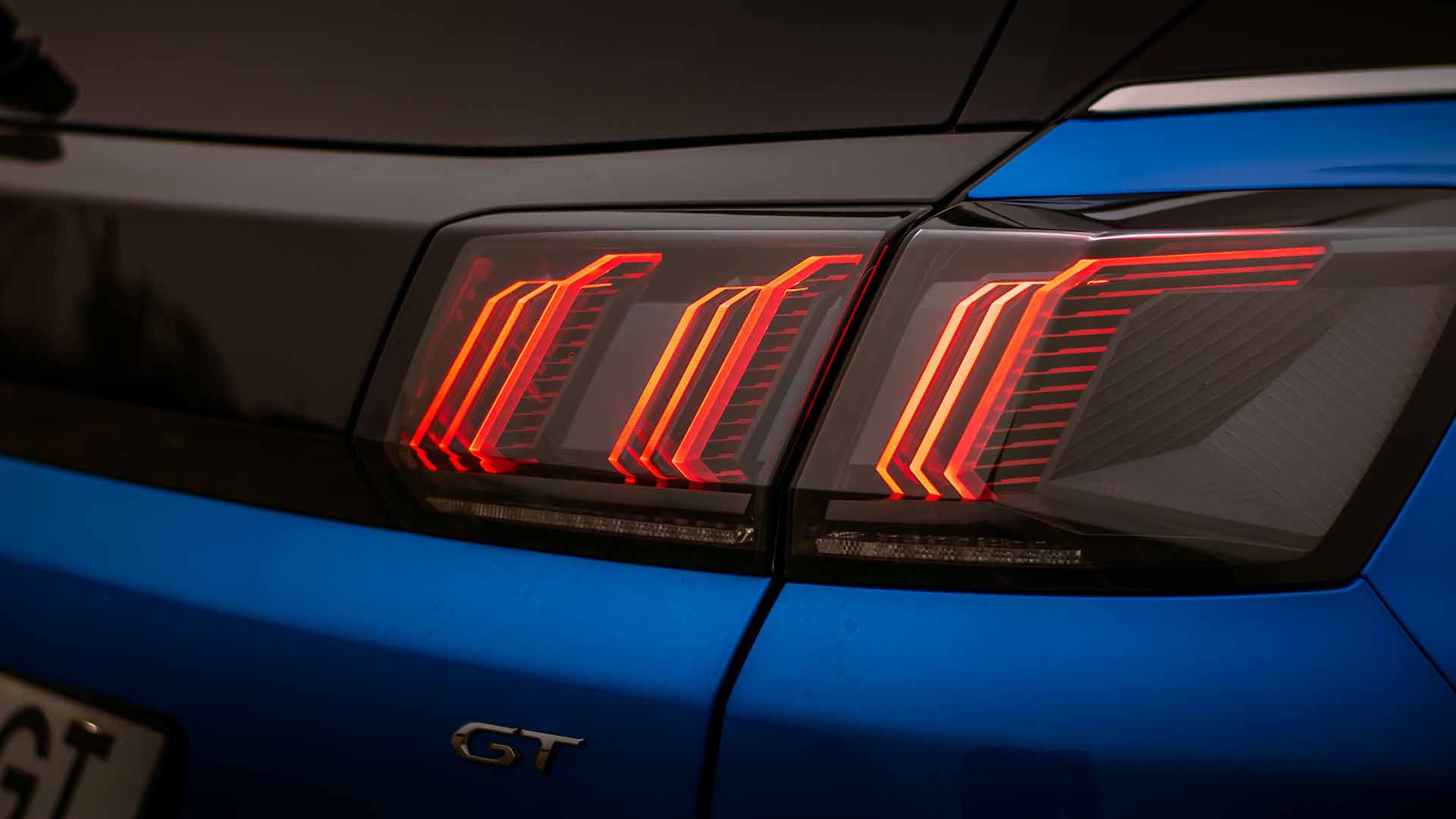 peogouet gt boot